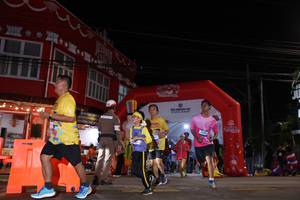 BIB: 
                            <button type="button" onclick="openModal(26258580)" class="btn btn-primary btn-sm float-right btn-popup" data-toggle="modal" data-target=".modal-high-quality">
                        <i class="fas fa-shopping-cart"></i> Add to Cart
                    </button>
                                            <button type="button" onclick="isThisMe(26258580, true)" class="btn btn-success btn-sm float-right btn-popup btn-isme hidden" data-toggle="tooltip" data-placement="bottom" title="นี่คือรูปของคุณใช่ไหม คลิกที่นี่เพื่อเอาเข้าอัลบั้ม">
                        <i class="fas fa-plus"></i> Add to album
                    </button>
                    <button type="button" onclick="isThisMe(26258580, false)" class="btn btn-warning btn-sm float-right btn-popup btn-isnotme hidden">
                        <i class="fas fa-ban"></i> Remove from album
                    </button>